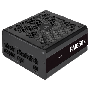 USair PSU 850W 750W 1000W Alimentation modulaire RM750x RM850x RM1000x <span class=keywords><strong>RM750</strong></span> RM850 RMx 2021 Modèle Gold alimentation - Product Image 1