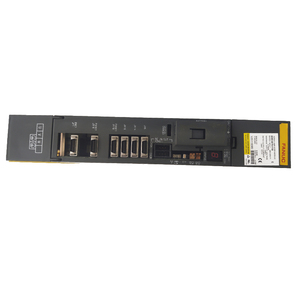 A06B-6079-H104 fanuc AC servo Drive cho máy CNC - Product Image 4