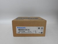 Servoaccionamiento Panasonico A4 MEDDT7364 7364003 7364053 7364052 7364A13 7364P 7364N 7364T 7364F 7364L 7364L01 7364A