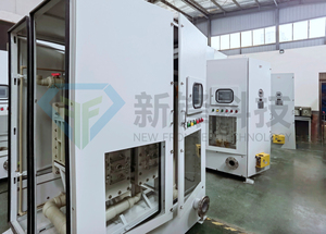 Planta <span class=keywords><strong>de</strong></span> tratamiento <span class=keywords><strong>de</strong></span> <span class=keywords><strong>aguas</strong></span> residuales Greywater <span class=keywords><strong>de</strong></span> ingeniería personalizada al por mayor <span class=keywords><strong>de</strong></span> alta calidad XFDC175 integrado - Product Image 6
