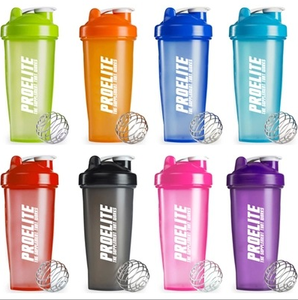 Avrupa moda birinci oranı yüksek kaliteli gıda sınıfı <span class=keywords><strong>protein</strong></span> shake çalkalama kabı Bpa ücretsiz - Product Image 1