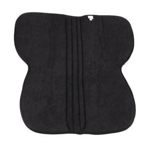 Rodillera Ortopédica Médica con Soporte de Descarga para Osteoartritis, Ortesis de Rodilla Ajustable con Rango de Movimiento (ROM), Soporte para Lesiones de Ligamentos ACL y MCL, OEM - Product Image 2