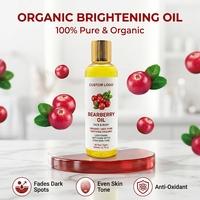 Huile essentielle 100% pure naturelle de qualité thérapeutique pour le soin de la peau du visage et du corps, relaxation