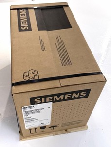 Moteur électrique PLC 1LE1023-1AC39-0FA4-Z 1AV3103C/F01 +F10+<span class=keywords><strong>M2L</strong></span>+P02+Y58+Y84 - Product Image 2