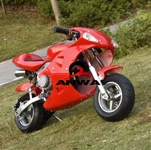 Venta caliente <span class=keywords><strong>49cc</strong></span> Pocket Bike y <span class=keywords><strong>Mini</strong></span> <span class=keywords><strong>Chopper</strong></span> Pocket Bike con CE - Product Image 2