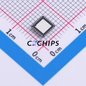 Nouveau-original R5F10BBGKNA # G5 HVQFN-32(5x5) microcontrôleur à puce IC à circuit intégré (MCU/MPU/SoC) - Product Image 2