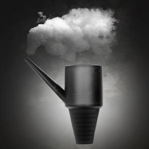 Kits de bomba de arranque de cachimba eléctrica, venta al por mayor, batería recargable, accesorios de cachimba, arranque electrónico Shisha para fumar - Product Image 1