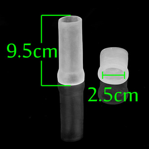Funda <span class=keywords><strong>de</strong></span> repuesto <span class=keywords><strong>de</strong></span> bomba <span class=keywords><strong>de</strong></span> pene <span class=keywords><strong>de</strong></span> silicona para anillo <span class=keywords><strong>de</strong></span> pene Phallo San, tapa protectora <span class=keywords><strong>de</strong></span> glande para extensor <span class=keywords><strong>de</strong></span> alargamiento <span class=keywords><strong>de</strong></span> pene, juguetes sexuales para hombres % - Product Image 3