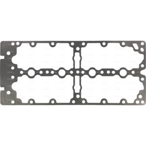 Guarnizione, Coperchio Testata Cilindri Adatto per IVECO 71-37453-00 Guarnizione Coperchio Testata Cilindri - Product Image 1