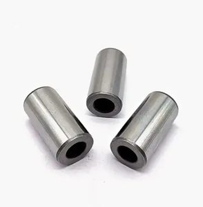 Pièces de moteur diesel 6D125, guide de soupape d'échappement 6150-12-1370 pour excavateur avec modèle de moteur SAA6D125-3 - Product Image 2