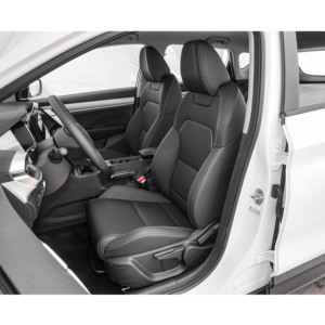 <span class=keywords><strong>Voiture</strong></span> D'<span class=keywords><strong>Occasion</strong></span> Prix Usine 1.5L GEELY BINYUE CHAONENG Manuelle NOUVEAU BINYUE BINYUE COOL Petit SUV Volant À Gauche <span class=keywords><strong>Voiture</strong></span> <span class=keywords><strong>De</strong></span> <span class=keywords><strong>Sport</strong></span> - Product Image 6