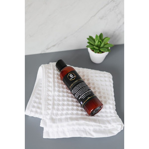 Ensemble de lavage et d'entretien pour barbe - Product Image 2