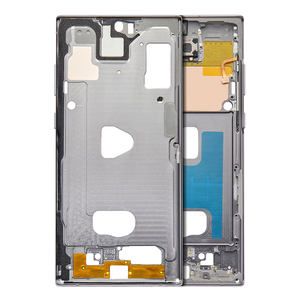 Khung Giữa Khung Viền Ốp Lưng Oem Với Nút Bên Hông Cho <span class=keywords><strong>Samsung</strong></span> <span class=keywords><strong>Galaxy</strong></span> Note10 Plus N975 - Product Image 3