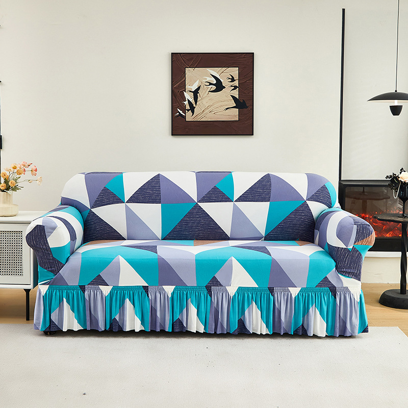 La mémoire scandinave