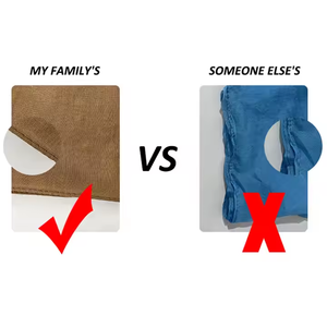 Hijab élégant et chic en modal imprimé ultra-léger, infroissable, facile à enrouler pour les femmes musulmanes, à porter quotidiennement pour le travail, l'été - Product Image 5