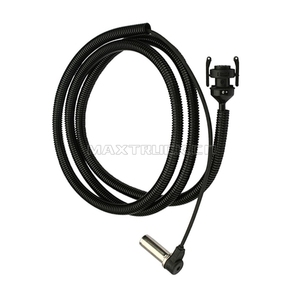 Karno Chất Lượng Ban Đầu Châu Âu Xe Tải Các Bộ Phận Điện 81271206151 81271206078 0486000240 ABS Cảm Biến Cho Mn Tga - Product Image 5