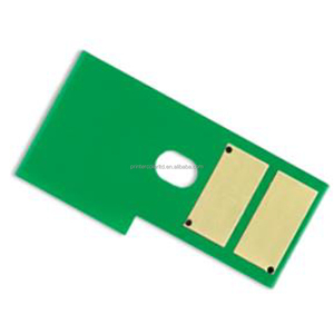 <strong>Ink</strong> Printer Chip Fit For Canon iSENSYS CRG 067-HK/CRG 067-K - Product Image 3