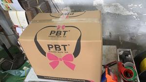 Secador de Pelo de Aire Reverso Comb Buy, Secador de Pelo Personalizado con Gorro, Silla de Salón, Secador de Pelo - Product Image 2