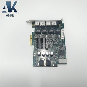 CFG-8704E-DS3D Cognex - Product Image 5