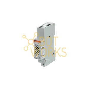 ABB 2CSM232335R0821 - Nuovo - Product Image 1