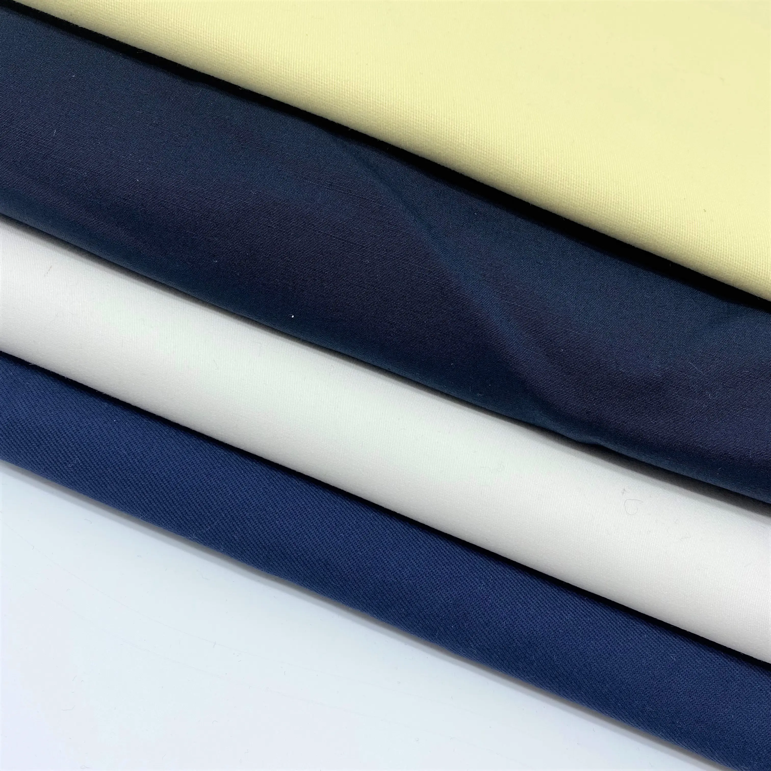 Материал текстиля, чесаный 94% хлопок, 6% спандекс, компактная трикотажная ткань Siro, хлопок, спандекс, холодное ощущение для футболки