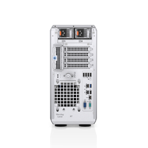 Server <span class=keywords><strong>Dell</strong></span> PowerEdge T350 Tower Originale Disponibile - Product Image 5