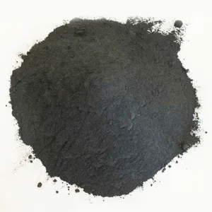 用于SLS 3d打印的尼龙粉末PA6粉末袋树脂黑色包装性能颜色特征形式材料保持方法高