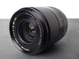 <span class=keywords><strong>เลนส์</strong></span> <span class=keywords><strong>Fuji</strong></span> Non <span class=keywords><strong>XF</strong></span> 23มม. <span class=keywords><strong>f</strong></span>/ <span class=keywords><strong>1.4</strong></span> <span class=keywords><strong>R</strong></span> LM WR แบบใหม่ดั้งเดิม - Product Image 3