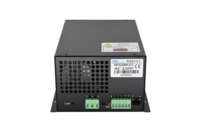 Catu Daya Laser CO2 MYJG 100W untuk Mesin Pemotong dan Pengukir