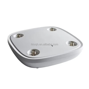 เราเตอร์จุดเชื่อมต่อไร้สาย WiFi 6 รุ่น C9120AXI-E ของแท้ใหม่ สำหรับธุรกิจ - Product Image 3