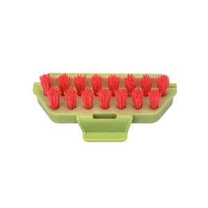 Compatible avec le nettoyeur de tapis portable Bissells Little Green 4075, tête de brosse et accessoires de nettoyage de remplacement - Product Image 4