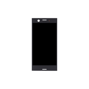 Pantalla pour <span class=keywords><strong>Sony</strong></span> <span class=keywords><strong>Xperia</strong></span> <span class=keywords><strong>XZ1</strong></span> Compact Display Lcd Screen Assembly Replacement - Product Image 5