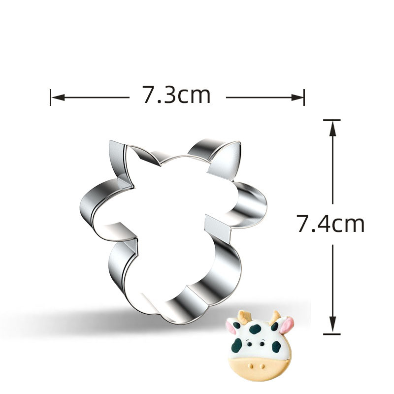 5 silver