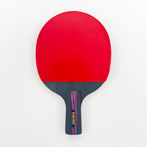 Juego de raqueta de tenis de mesa de goma, paleta de <span class=keywords><strong>ping</strong></span> <span class=keywords><strong>pong</strong></span>, precio <span class=keywords><strong>barato</strong></span>, personalizado, diferentes tipos de paleta de <span class=keywords><strong>ping</strong></span> <span class=keywords><strong>pong</strong></span> con <span class=keywords><strong>ping</strong></span> <span class=keywords><strong>pong</strong></span> de goma - Product Image 5