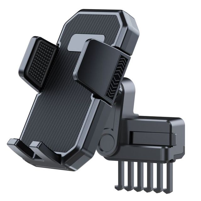 YH3122 Car Phone Holder air Outlet Suitable for Tesla Model 3/Y Phone Holder