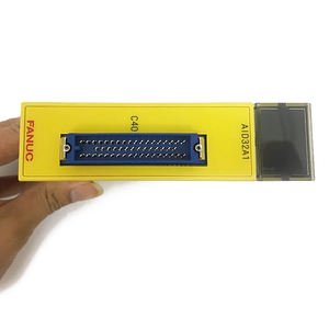 Pieza de Repuesto Industrial FANUC A03B-0819-C101 - Product Image 3