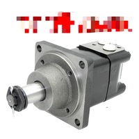 Módulo de Control Dg3v-7-2c-1-m-u-h6-20 Plc para Conectar el Módulo de Control y Lograr un Conmutación Rápida y una Larga Durabilidad en Condiciones de Trabajo Continuo