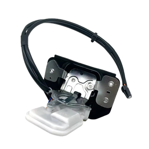 Zpartners 940-130 DB5Z7843150B Nuovo Attuatore Serratura Porta Applicabile per <span class=keywords><strong>Ford</strong></span> Escape 13-16 con 12 Mesi di <span class=keywords><strong>Garanzia</strong></span> - Product Image 1