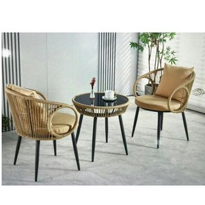 modern <b>dining</b> <b>table</b> and chair sets 37378-10399 37378-10470 37378-9952 37378-A02002 - Product Image 4