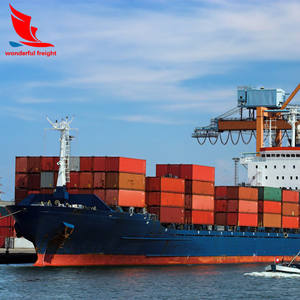 Mare DDP a France LCL Express sdoganamento e tasse incluse - Product Image 6