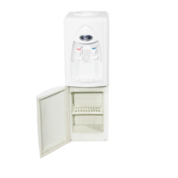 <strong>Best</strong> <strong>Selling</strong> Freestanding Water <strong>Dispenser</strong> From China High Quality Factory