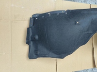 JJQ OEM 74150-TVA-A00 Garde-boue intérieur de voiture Pièces de carrosserie Garde-boue pour Honda Accord 2018-2021