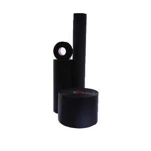 Yaoan חור מרובע להתאמה אישית 0.55 מ "מ 0.8 מ" מ בצבע אפוקסי שרף נירוסטה מצופה חיתוך רשת עבור הגנת חרקים - Product Image 6