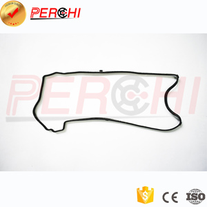 Perchi k20a5/rd5/<span class=keywords><strong>CRV</strong></span>-2.0 צילינדר ראש אטם סט עבור הונדה CR-V ii 2.0 2001-2007 oem: 06110-pnb-000 המפעל הסיטונאי - Product Image 3