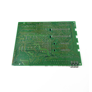 Placa de Circuito PCB de E/S Original Nueva FANUC A16B-1110-0521 - Product Image 6
