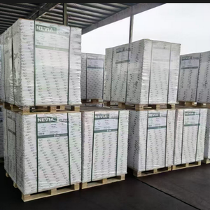 Papel Couché Huatai de 80gsm, 90gsm, 128gsm, 150gsm, 170gsm, 200gsm, 250gsm, 300gsm - Product Image 3