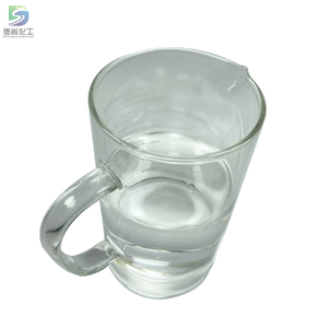 Ethyl butyrate Ethyl n-butyrate; axit butanoic Ethyl Ester - Product Image 5