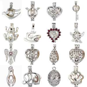 Collana Girocollo Lotus Mermaid Royal Butterfly con Cristalli, Catena a Maglie, Ciondolo Romantico per Matrimonio, Gioiello di Lusso per Donna - Product Image 2