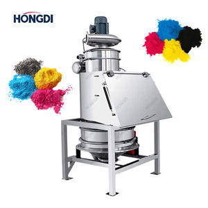 Sistema de Transporte por Vacío Automático de Alta Eficiencia con Motor, con Caudal de 100 M/h para un Transporte Confiable de Polvo y Gránulos - Product Image 2