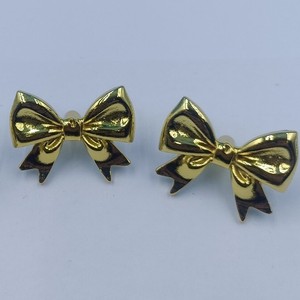Tirador de Gabinete de Aleación de Zinc con Diseño de Mariposa, Color Cobre, Duradero, Estilo Europeo, Accesorio de Ferretería para Muebles - Product Image 1